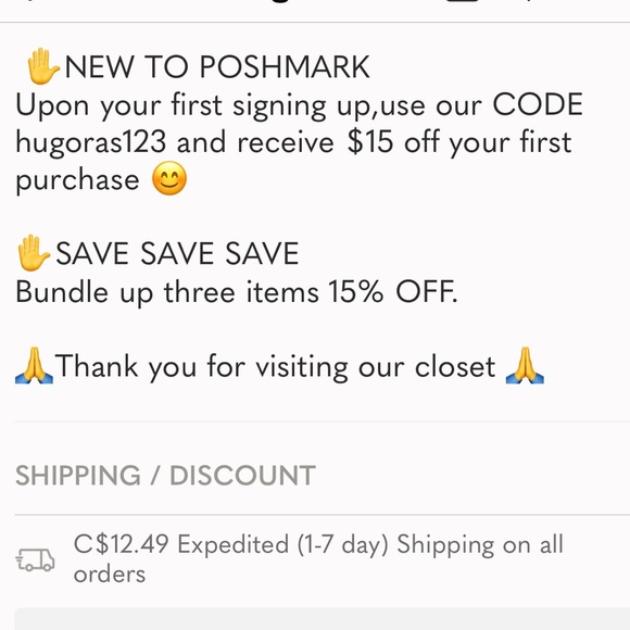 GOLD BADGE AMBASSADOR - Picture 6 of 7